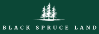 mobile logo