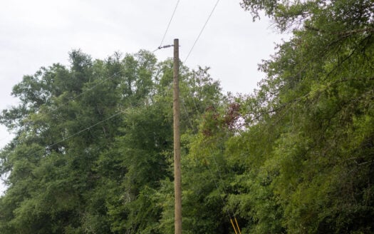 1.07 Acres With Power - Just $599 down