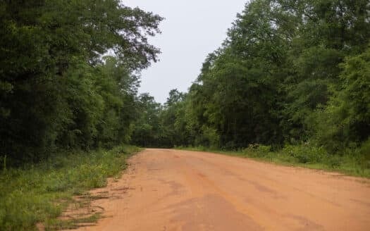 1.12 Acres – Own it for $599 down