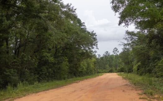 1.12 Acres – Own it for $599 down